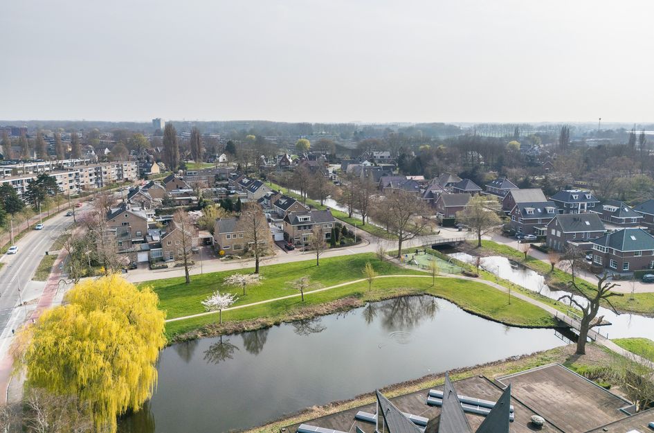 Ferdinand Bolstraat 26