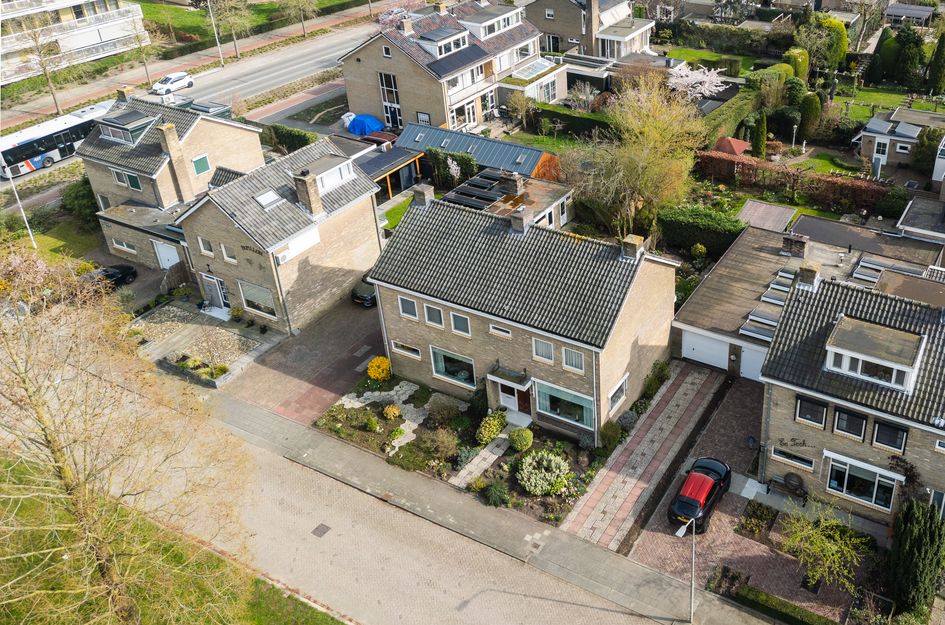 Ferdinand Bolstraat 26