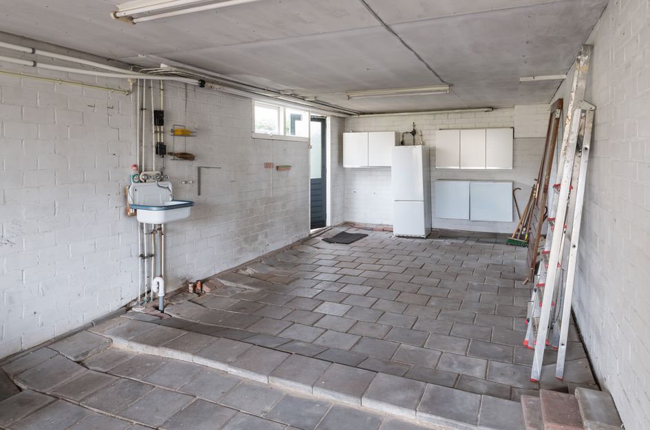 Ferdinand Bolstraat 26