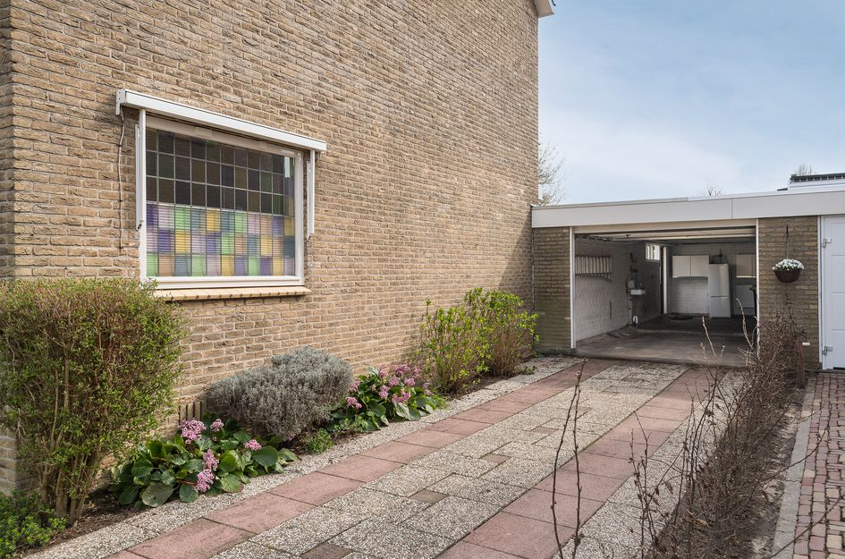 Ferdinand Bolstraat 26