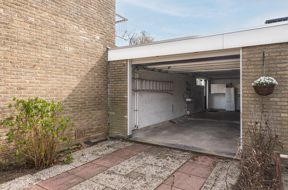 Ferdinand Bolstraat 26