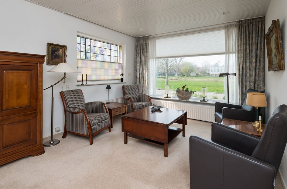 Ferdinand Bolstraat 26