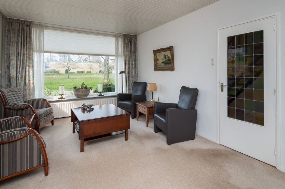 Ferdinand Bolstraat 26