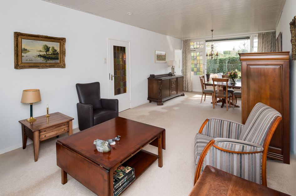 Ferdinand Bolstraat 26