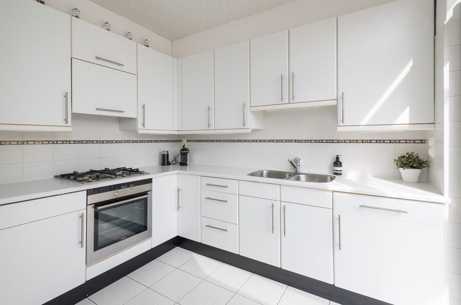 Ferdinand Bolstraat 26