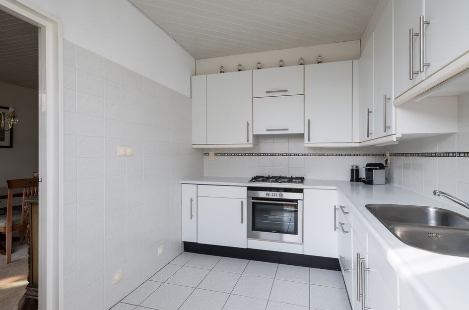 Ferdinand Bolstraat 26