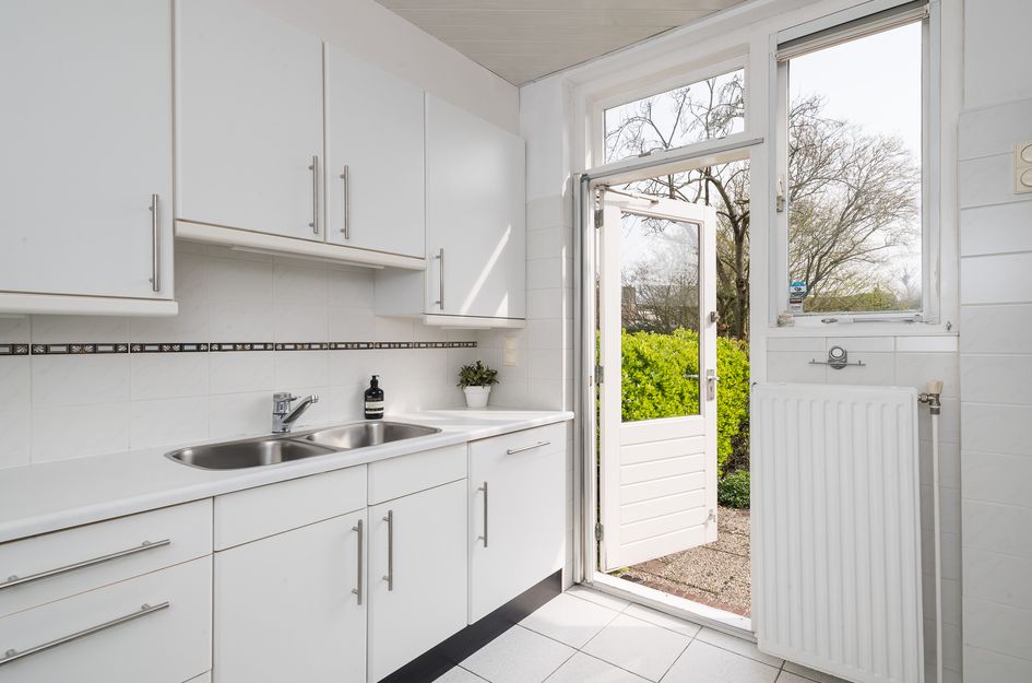 Ferdinand Bolstraat 26