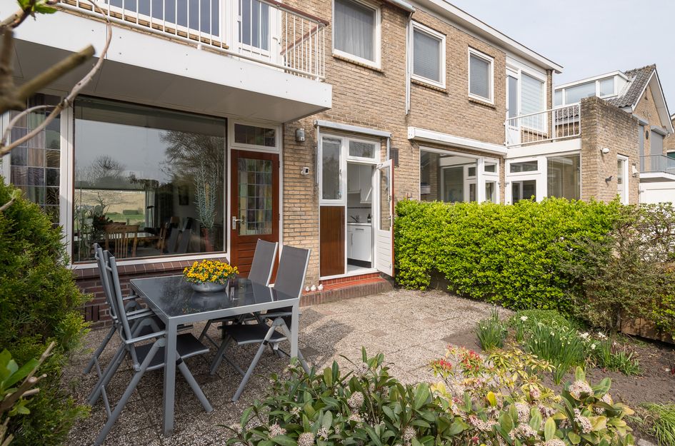 Ferdinand Bolstraat 26