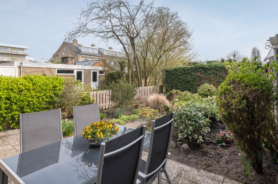 Ferdinand Bolstraat 26