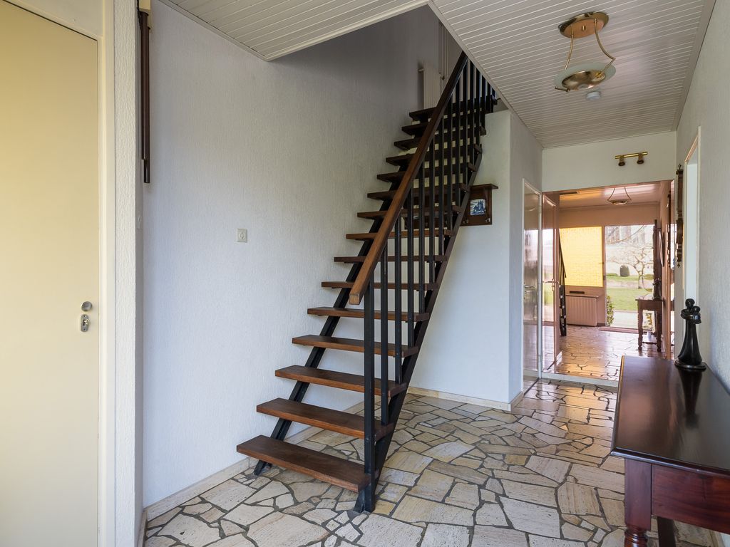 Ferdinand Bolstraat 26, Ridderkerk