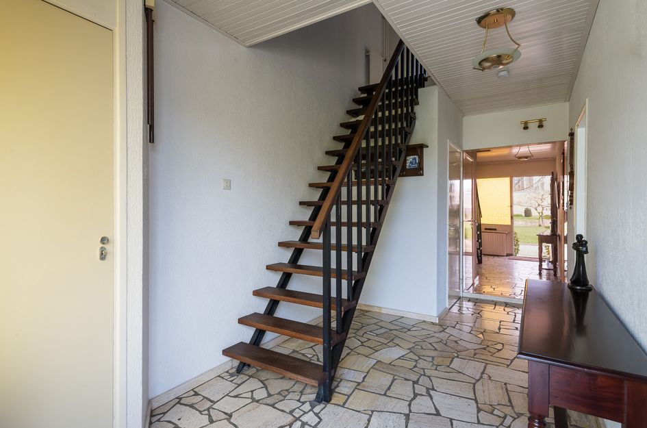 Ferdinand Bolstraat 26