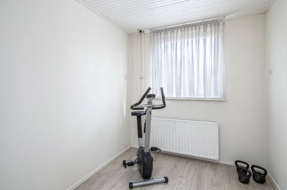 Ferdinand Bolstraat 26