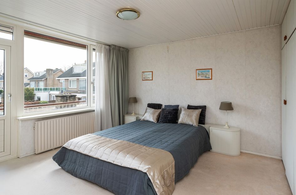 Ferdinand Bolstraat 26