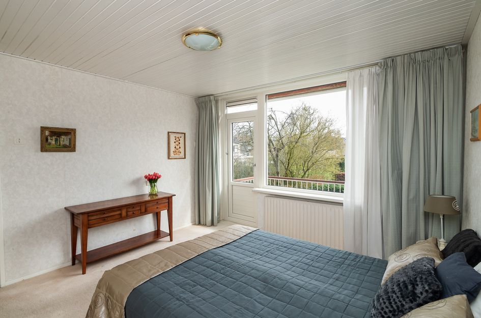 Ferdinand Bolstraat 26