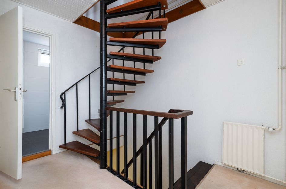 Ferdinand Bolstraat 26