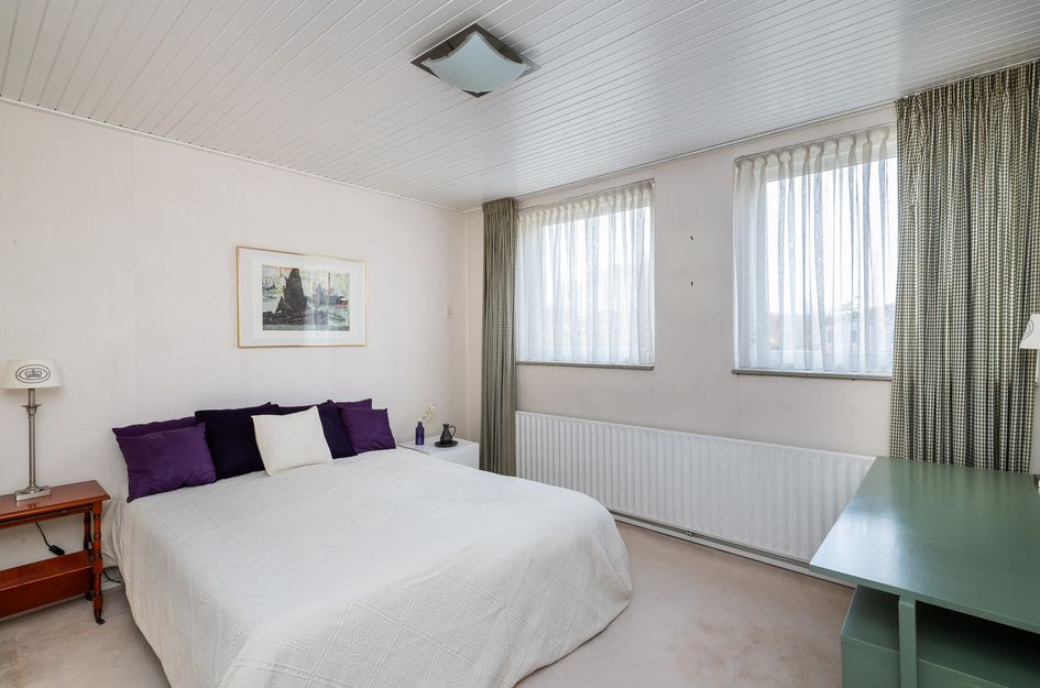 Ferdinand Bolstraat 26