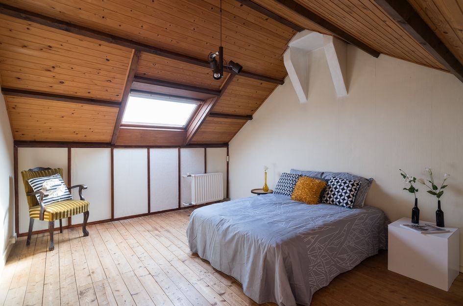 Ferdinand Bolstraat 26