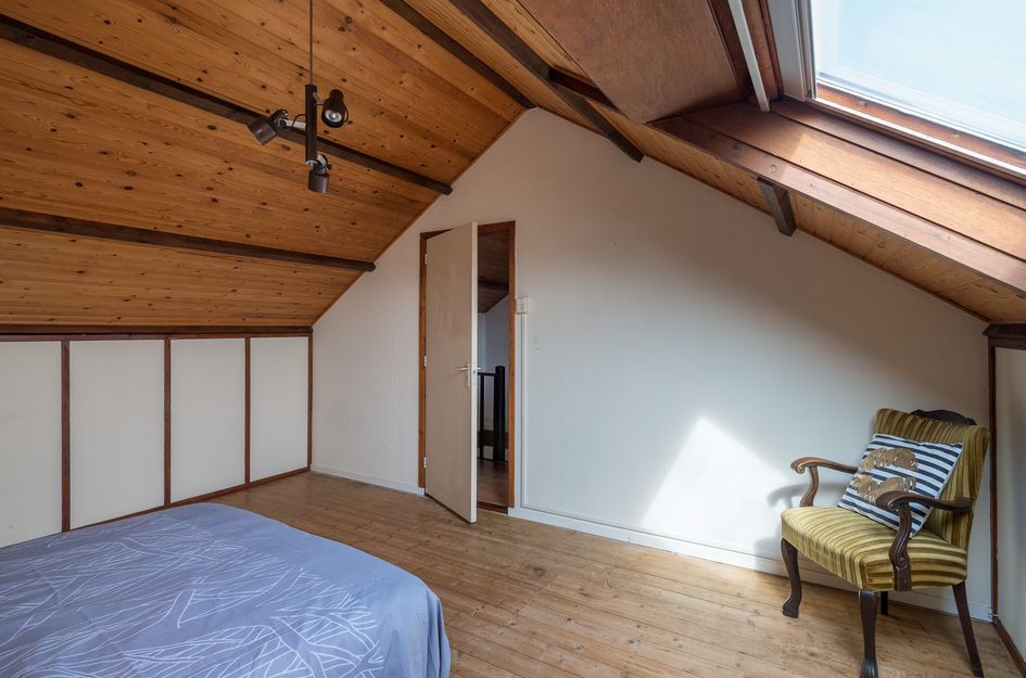 Ferdinand Bolstraat 26