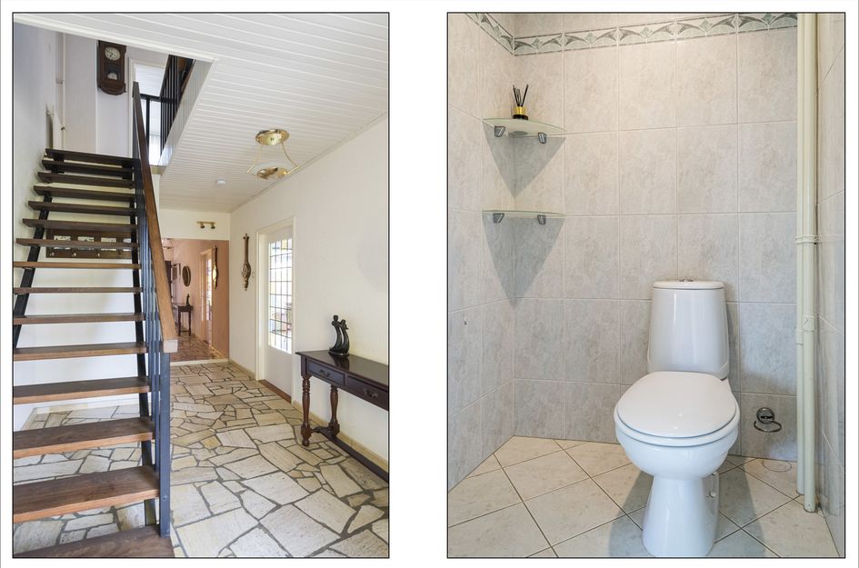 Ferdinand Bolstraat 26