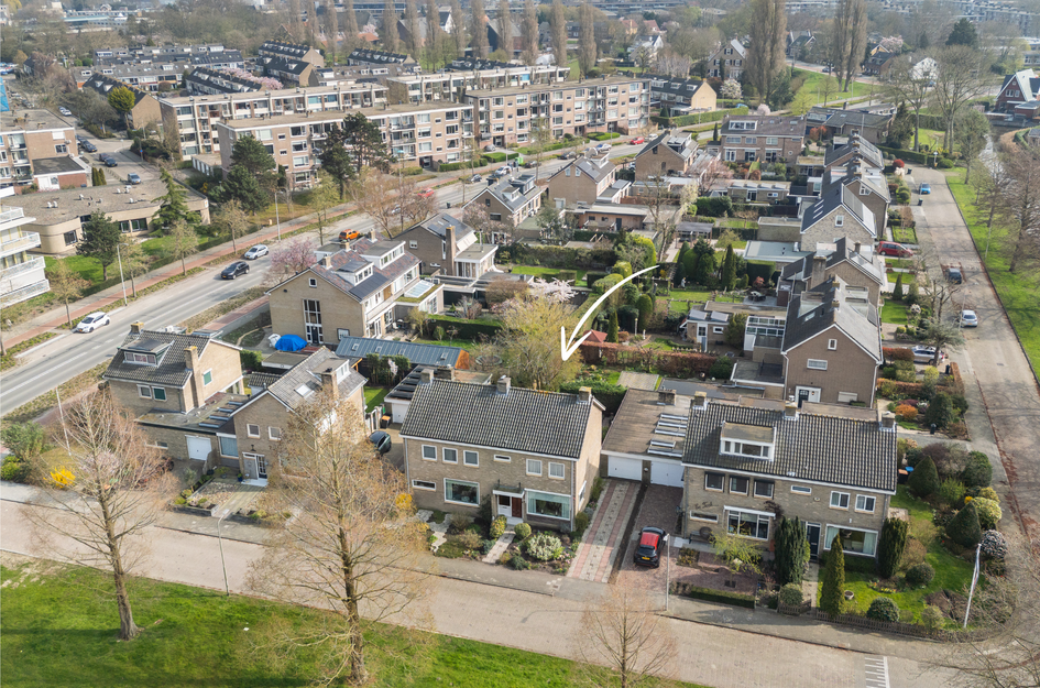 Ferdinand Bolstraat 26