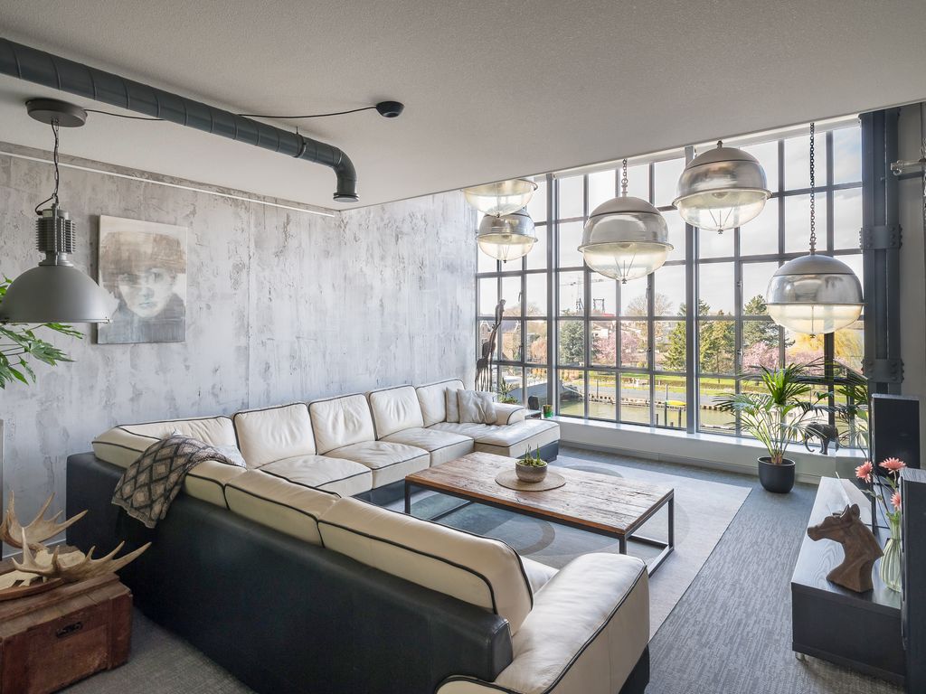 Drierivierenlaan 33, Ridderkerk