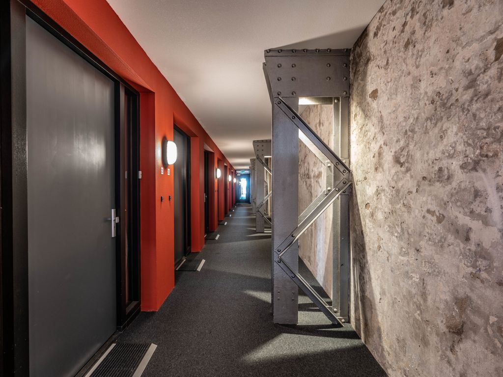 Drierivierenlaan 33, Ridderkerk