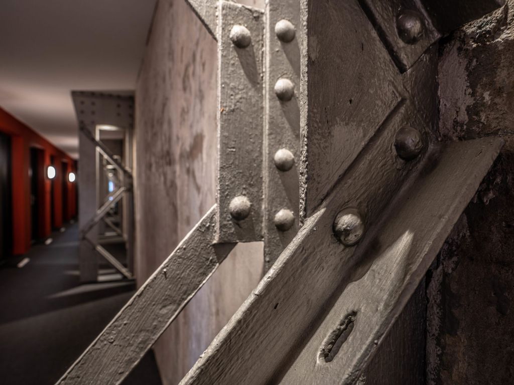 Drierivierenlaan 33, Ridderkerk