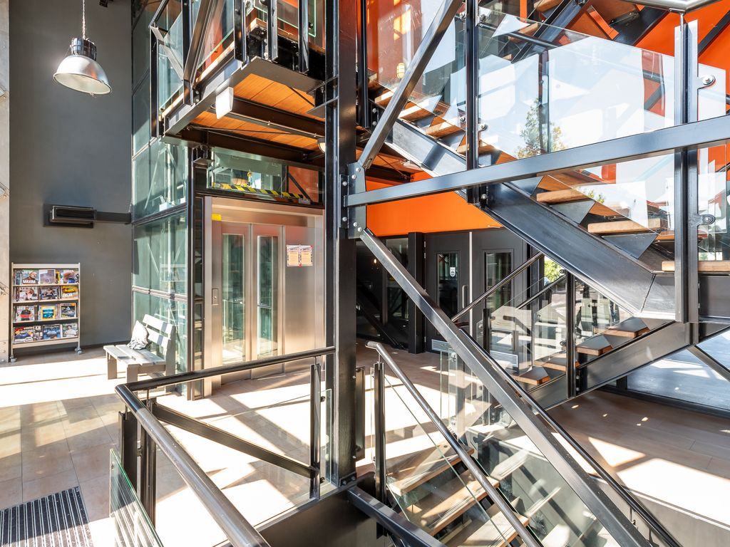 Drierivierenlaan 33, Ridderkerk