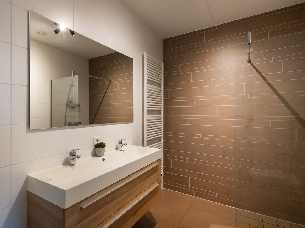 Drierivierenlaan 34, Ridderkerk