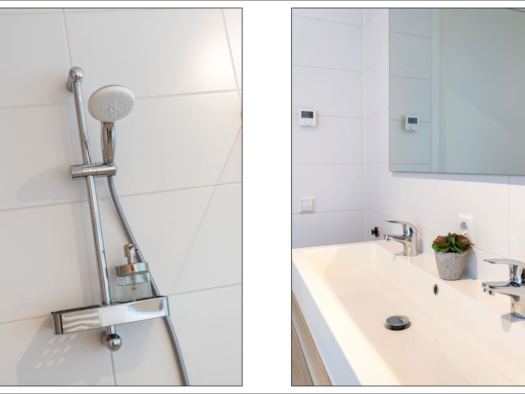 Drierivierenlaan 34, Ridderkerk