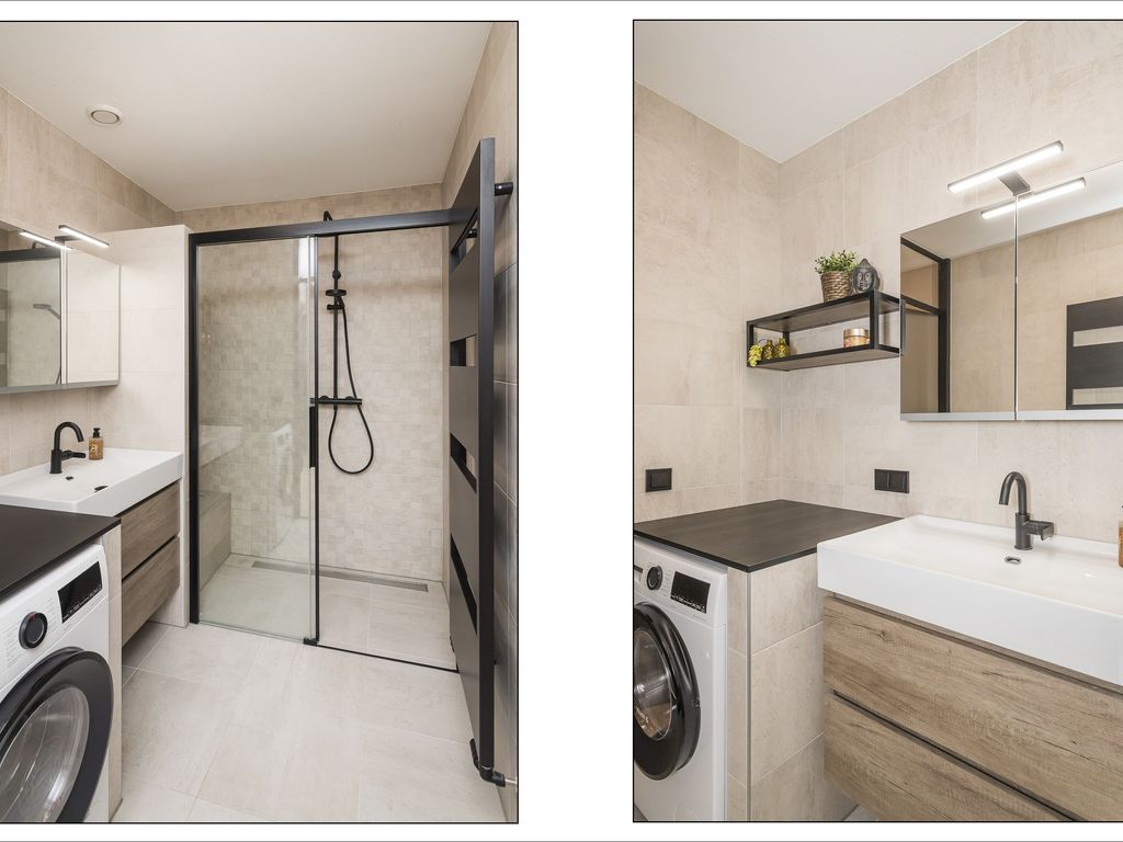 Blaak 109, Ridderkerk