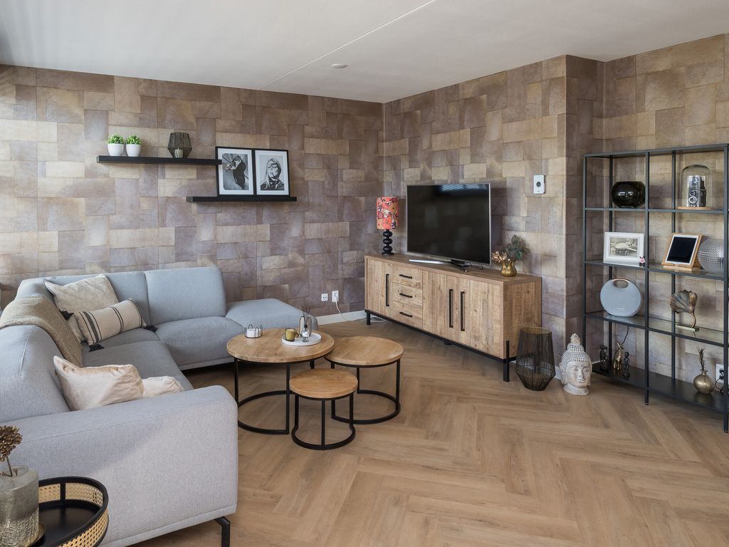 Blaak 109, Ridderkerk