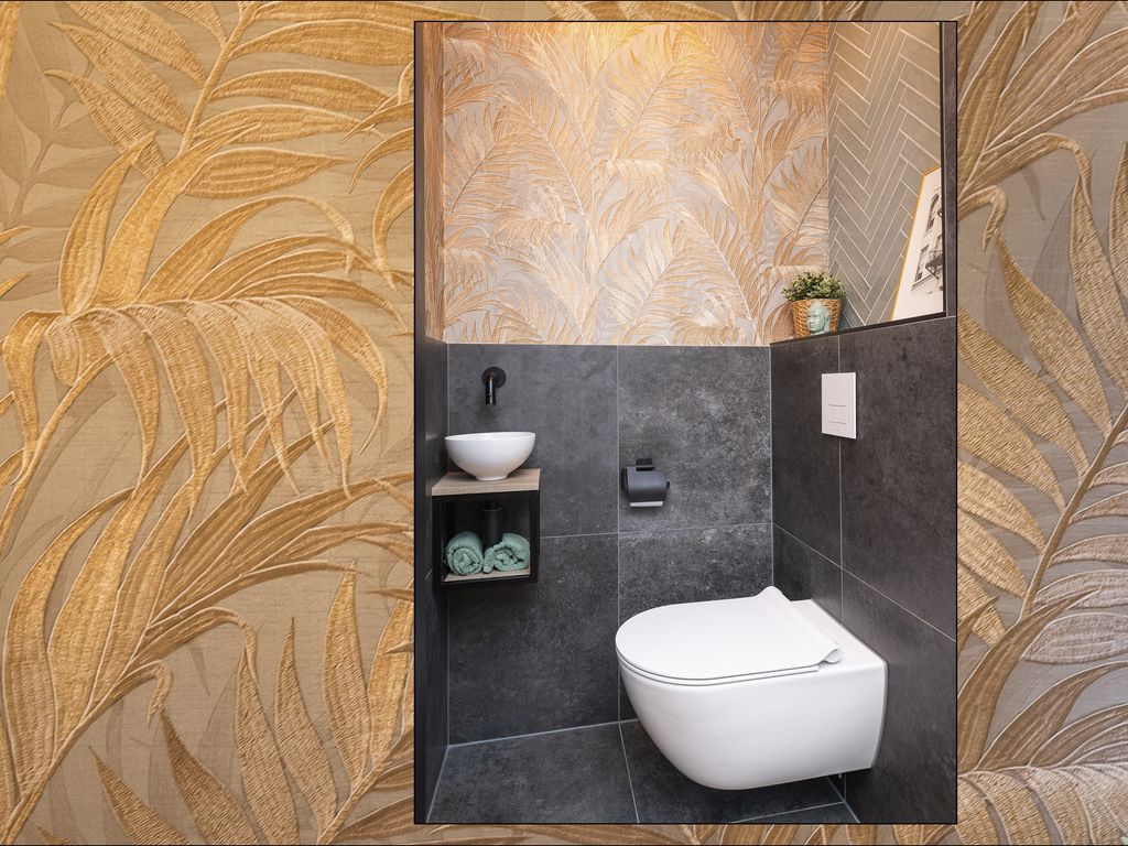 Blaak 109, Ridderkerk