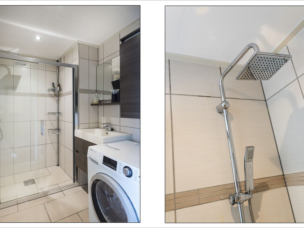 A.M. de Jongstraat 227, Ridderkerk