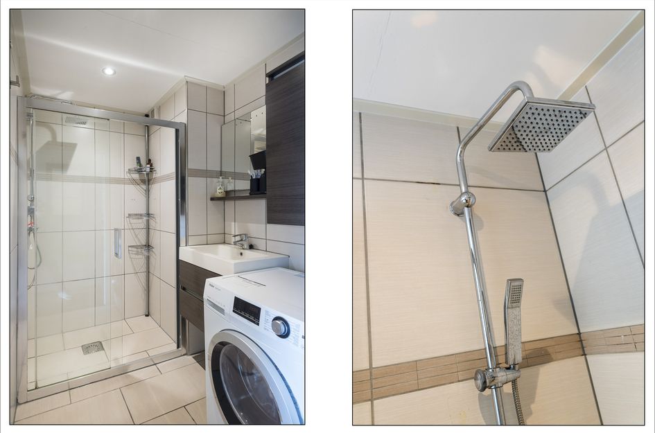 A.M. de Jongstraat 227