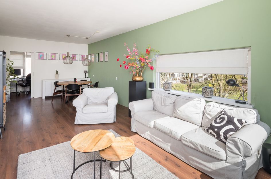 A.M. de Jongstraat 227