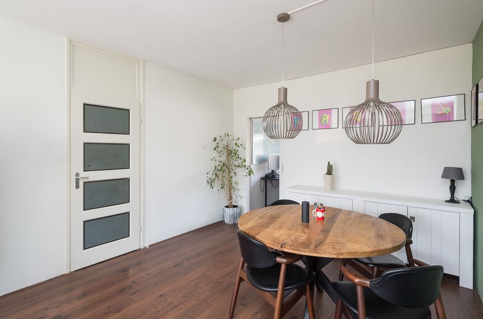 A.M. de Jongstraat 227