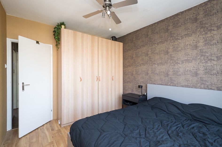 A.M. de Jongstraat 227