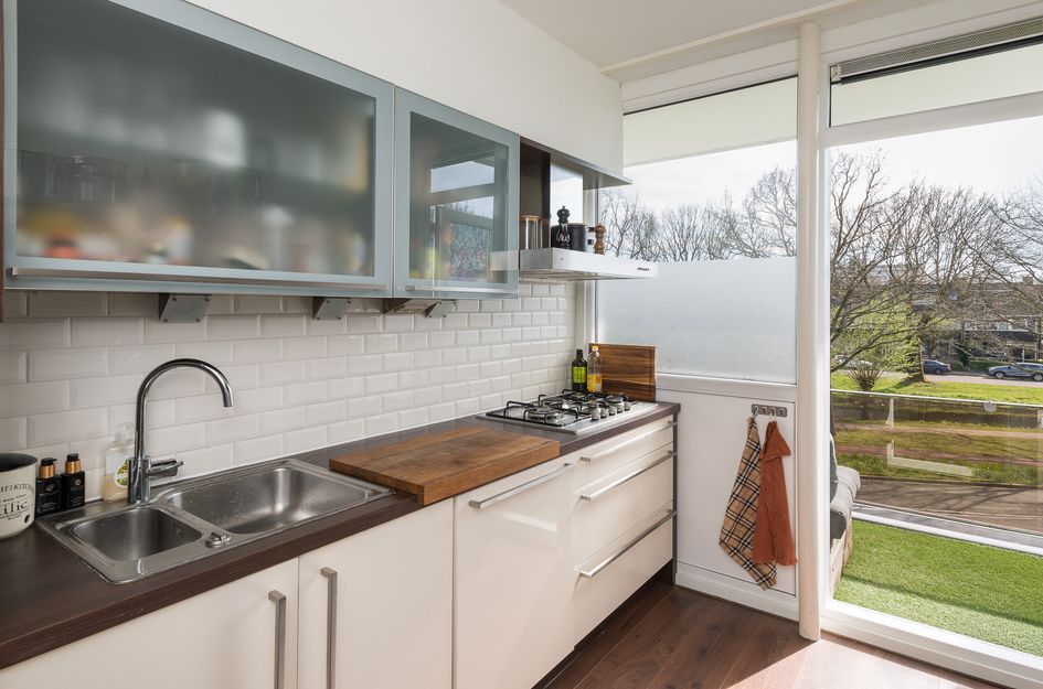 A.M. de Jongstraat 227