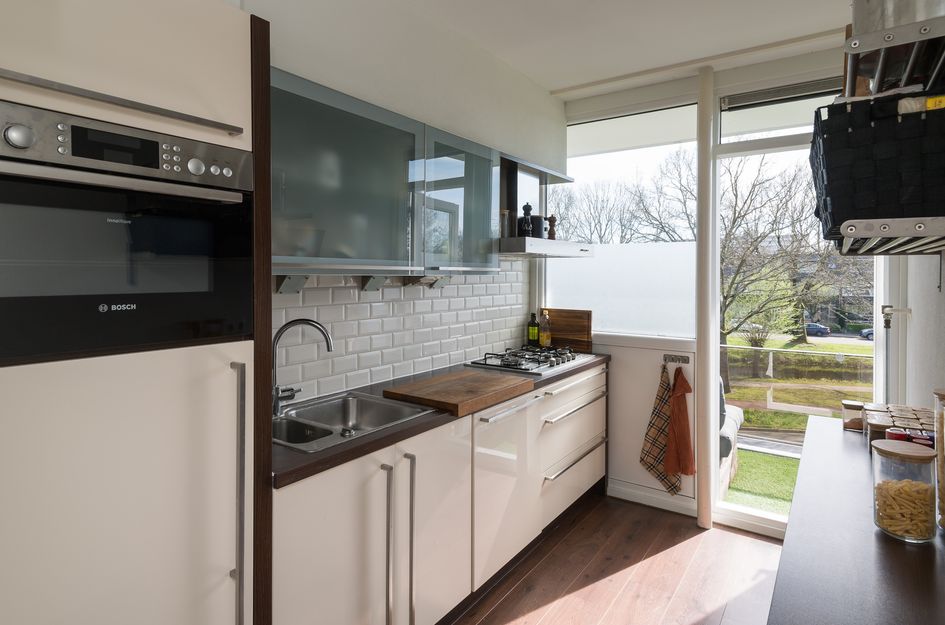 A.M. de Jongstraat 227