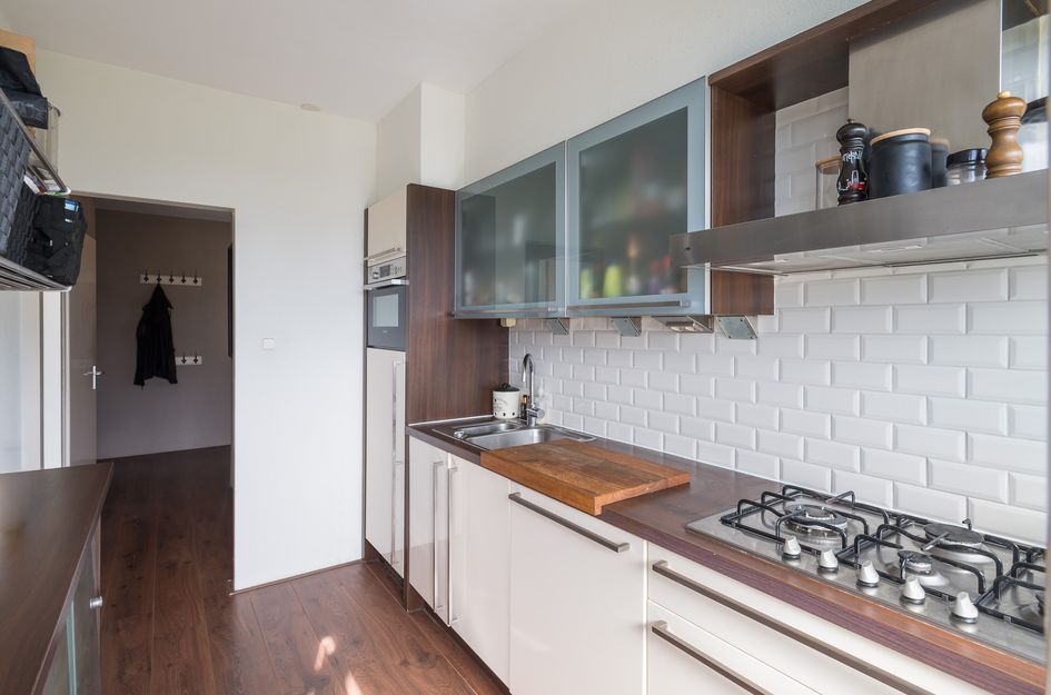 A.M. de Jongstraat 227