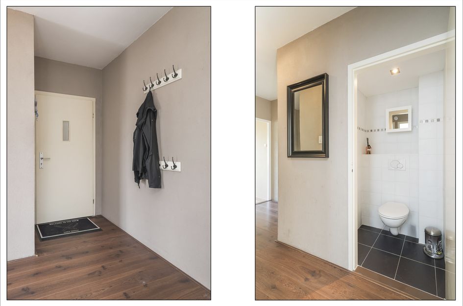 A.M. de Jongstraat 227