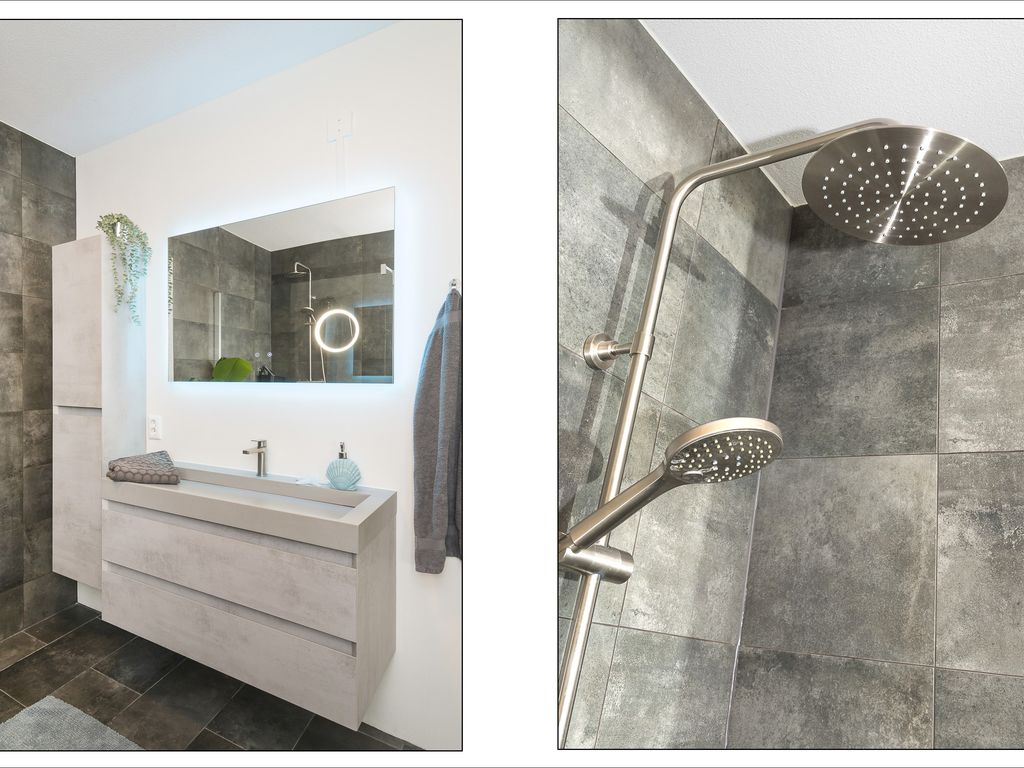 Amer 86, Barendrecht