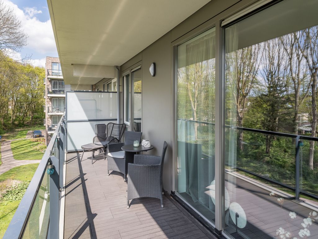 Amer 86, Barendrecht