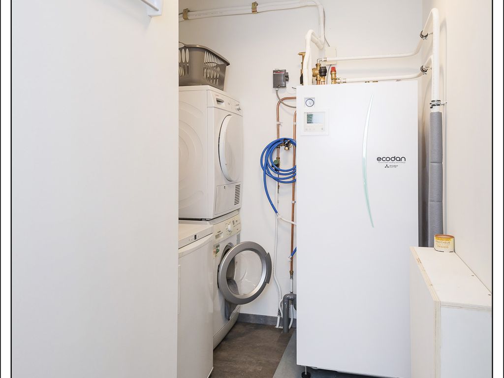 Amer 86, Barendrecht