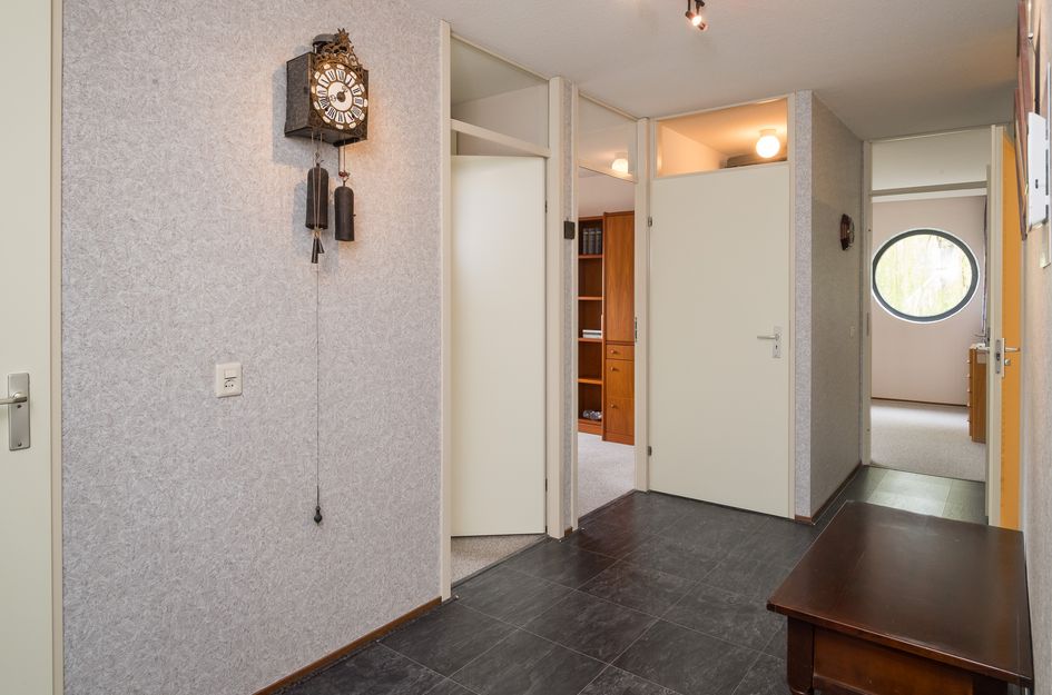 Van Leeuwenhoekstraat 64