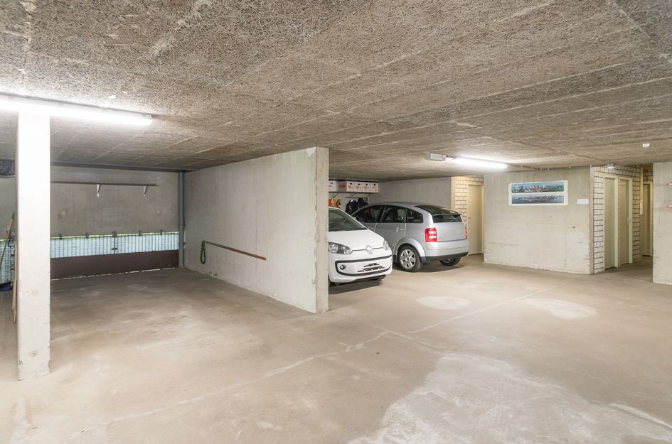 Van Leeuwenhoekstraat 64