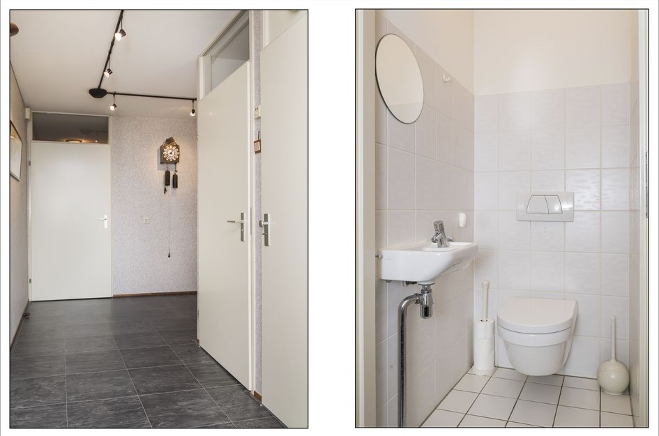 Van Leeuwenhoekstraat 64