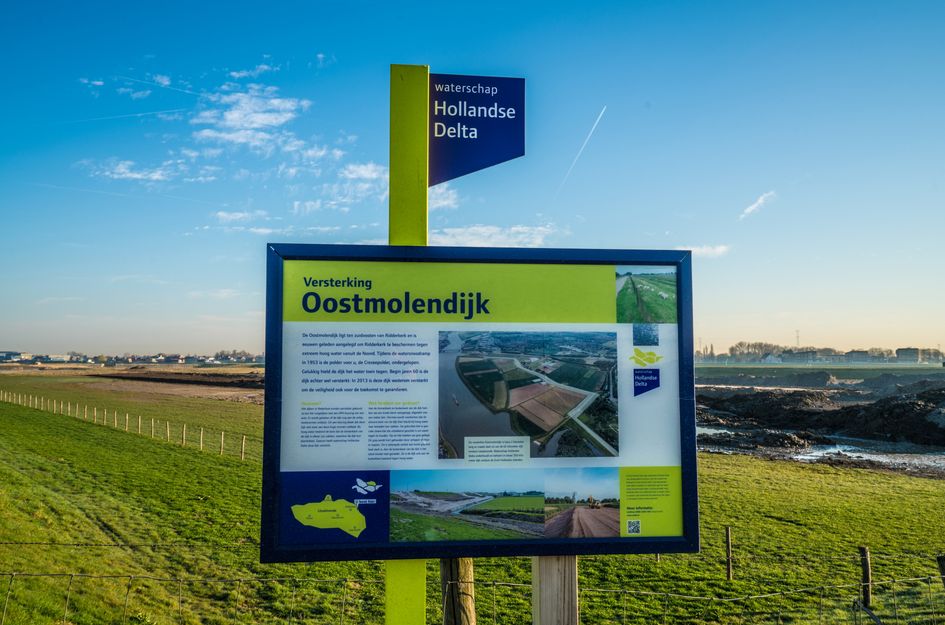 Van Leeuwenhoekstraat 64