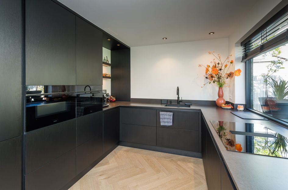 Van der Waalsstraat 40